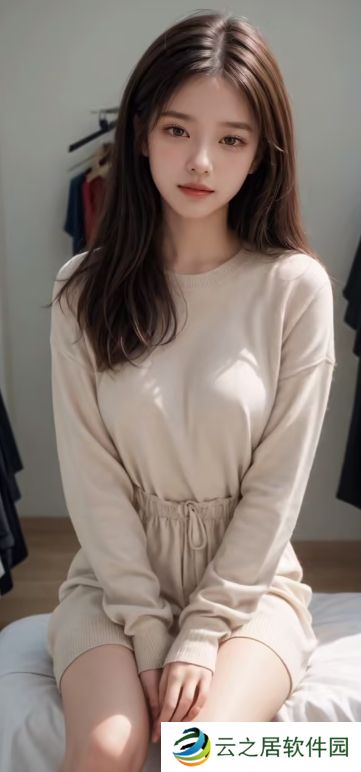7w7w77777究竟是什么意思？它如何反映网络文化中的幽默和情感表达？