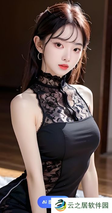 抖音口碑分掉了怎么拉回来？会影响流量吗？