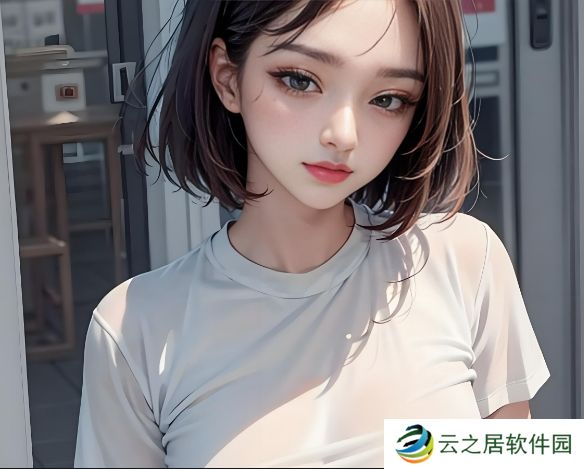 丕丕漫画登录免费漫画入口-丕丕漫画登录页面免费入口